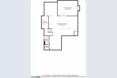 237 Elizabeth Ave, Westfield, NJ 07090 - Photo 45