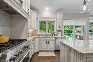 237 Elizabeth Ave, Westfield, NJ 07090 - Photo 13