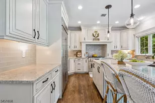 237 Elizabeth Ave, Westfield, NJ 07090 - Photo 11