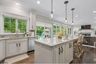 237 Elizabeth Ave, Westfield, NJ 07090 - Photo 13