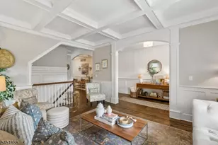 237 Elizabeth Ave, Westfield, NJ 07090 - Photo 9