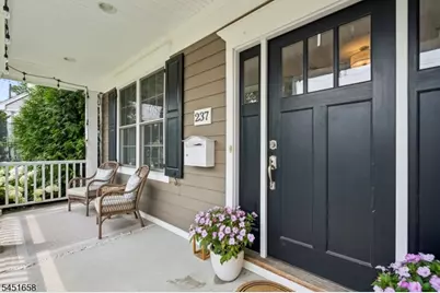 237 Elizabeth Ave, Westfield, NJ 07090 - Photo 3