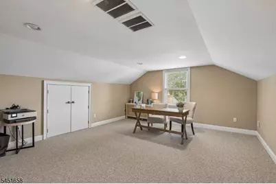 237 Elizabeth Ave, Westfield, NJ 07090 - Photo 31