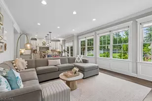 237 Elizabeth Ave, Westfield, NJ 07090 - Photo 17