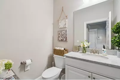 237 Elizabeth Ave, Westfield, NJ 07090 - Photo 17