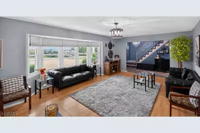 62 Macafee Rd, Franklin Township, NJ 08873 - Photo 9