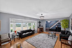 62 MacAfee Rd, Franklin Township, NJ 08873 - Photo 9