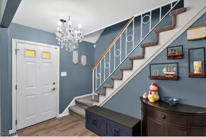 62 Macafee Rd, Franklin Township, NJ 08873 - Photo 7