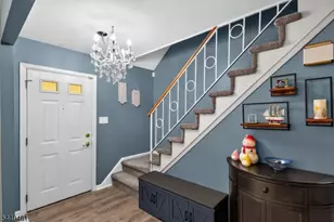 62 MacAfee Rd, Franklin Township, NJ 08873 - Photo 7