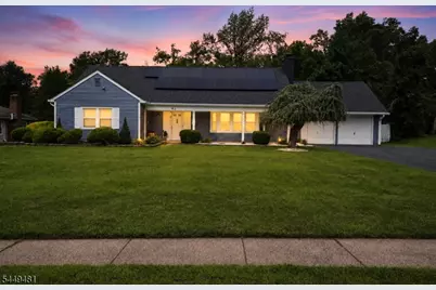 62 Macafee Rd, Franklin Township, NJ 08873 - Photo 3