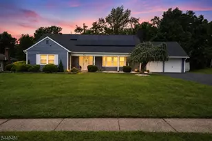 62 MacAfee Rd, Franklin Township, NJ 08873 - Photo 3