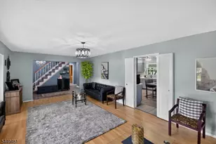 62 MacAfee Rd, Franklin Township, NJ 08873 - Photo 11