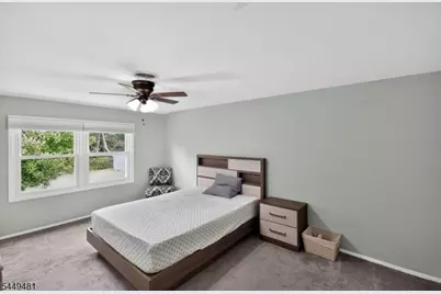 62 Macafee Rd, Franklin Township, NJ 08873 - Photo 25