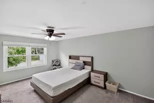 62 MacAfee Rd, Franklin Township, NJ 08873 - Photo 25