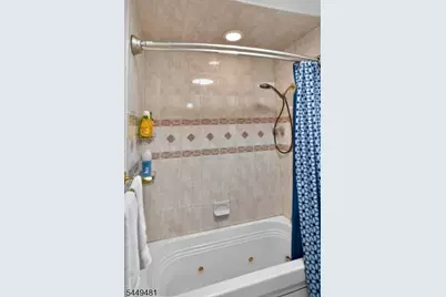 62 Macafee Rd, Franklin Township, NJ 08873 - Photo 27