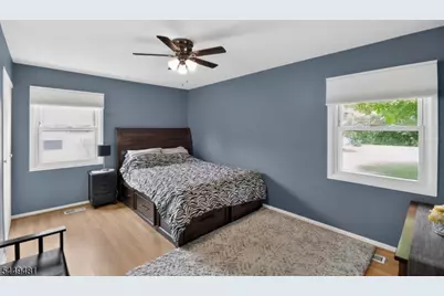 62 Macafee Rd, Franklin Township, NJ 08873 - Photo 21