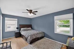 62 MacAfee Rd, Franklin Township, NJ 08873 - Photo 21