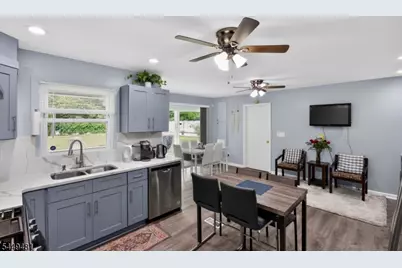 62 Macafee Rd, Franklin Township, NJ 08873 - Photo 13