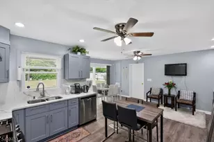 62 MacAfee Rd, Franklin Township, NJ 08873 - Photo 13