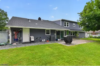 62 Macafee Rd, Franklin Township, NJ 08873 - Photo 5
