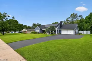62 MacAfee Rd, Franklin Township, NJ 08873 - Photo 1