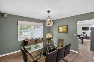 62 MacAfee Rd, Franklin Township, NJ 08873 - Photo 17