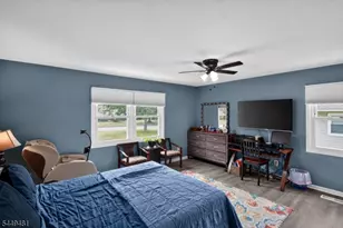 62 MacAfee Rd, Franklin Township, NJ 08873 - Photo 19