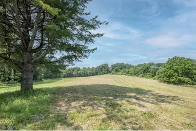 313 Union Brick Rd, Hope Township, NJ 07825 - Photo 21