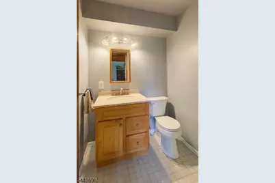 313 Union Brick Rd, Hope Township, NJ 07825 - Photo 47