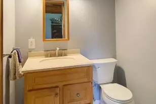313 Union Brick Rd, Hope Township, NJ 07825 - Photo 47
