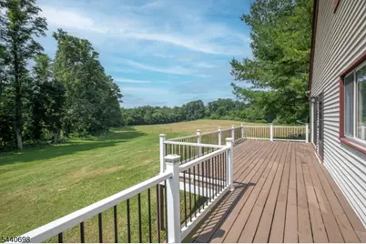 313 Union Brick Rd, Hope Township, NJ 07825 - Photo 49