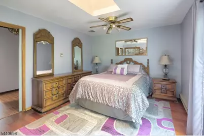 313 Union Brick Rd, Hope Township, NJ 07825 - Photo 41