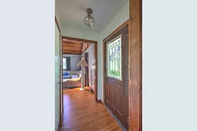 313 Union Brick Rd, Hope Township, NJ 07825 - Photo 31