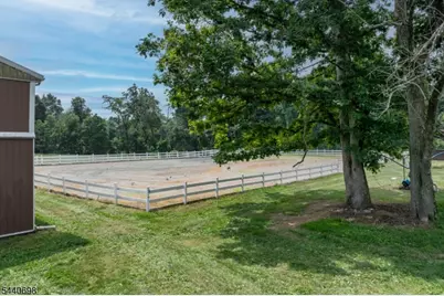 313 Union Brick Rd, Hope Township, NJ 07825 - Photo 7