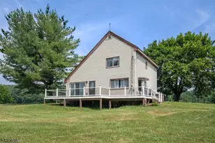 313 Union Brick Rd, Hope Township, NJ 07825 - Photo 29