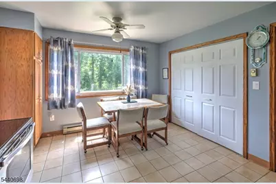 313 Union Brick Rd, Hope Township, NJ 07825 - Photo 37