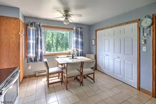 313 Union Brick Rd, Hope Township, NJ 07825 - Photo 37