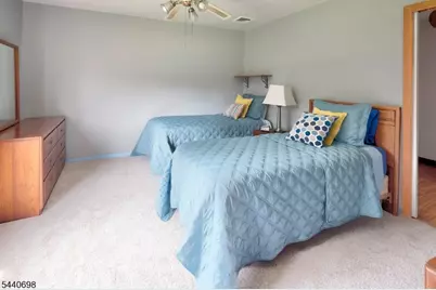 313 Union Brick Rd, Hope Township, NJ 07825 - Photo 45