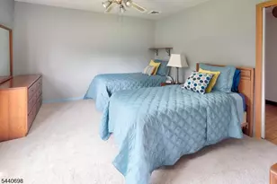 313 Union Brick Rd, Hope Township, NJ 07825 - Photo 45