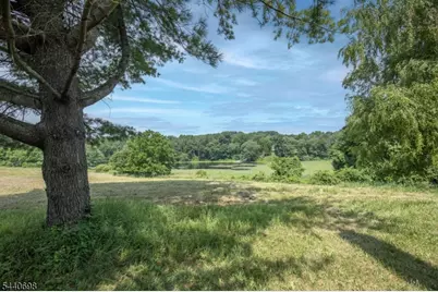 313 Union Brick Rd, Hope Township, NJ 07825 - Photo 23