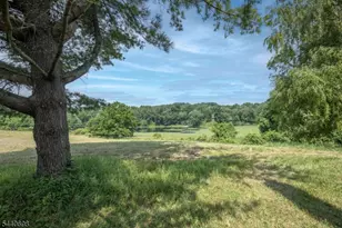 313 Union Brick Rd, Hope Township, NJ 07825 - Photo 23