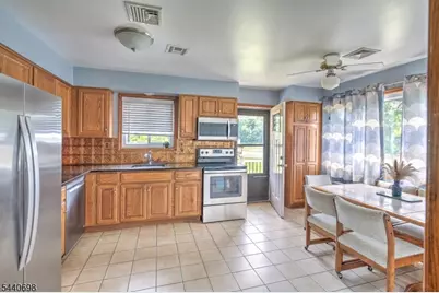 313 Union Brick Rd, Hope Township, NJ 07825 - Photo 35