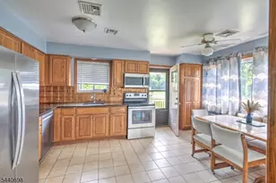 313 Union Brick Rd, Hope Township, NJ 07825 - Photo 35
