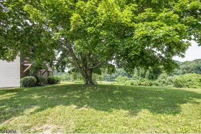 313 Union Brick Rd, Hope Township, NJ 07825 - Photo 27