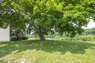 313 Union Brick Rd, Hope Township, NJ 07825 - Photo 27
