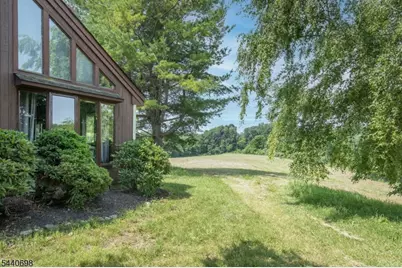 313 Union Brick Rd, Hope Township, NJ 07825 - Photo 25