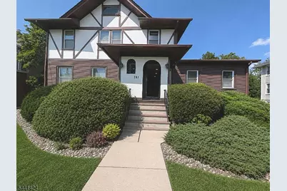 281 E Main St, Somerville, NJ 08876 - Photo 1