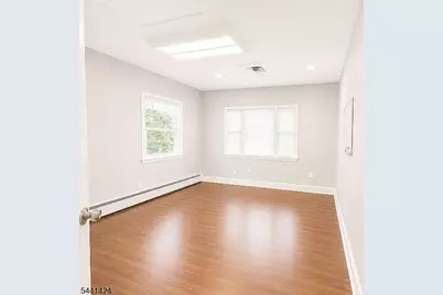 281 E Main St, Somerville, NJ 08876 - Photo 13