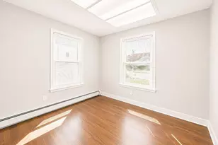 281 E Main St, Somerville, NJ 08876 - Photo 17