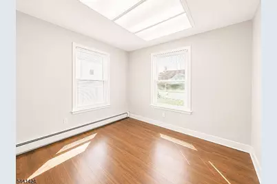 281 E Main St, Somerville, NJ 08876 - Photo 19